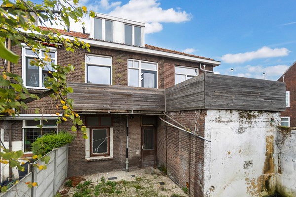 Vossiusstraat 35-23.jpg